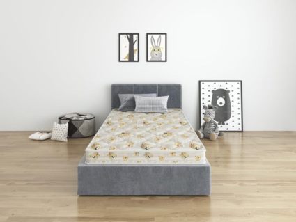 Матрас Sontelle Kinni Bao 70х195