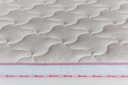 Матрас Sontelle Vivre Tense oxim 120х190