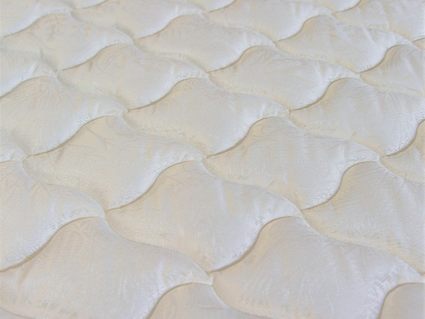 Матрас Sontelle Libre Base life 120х195