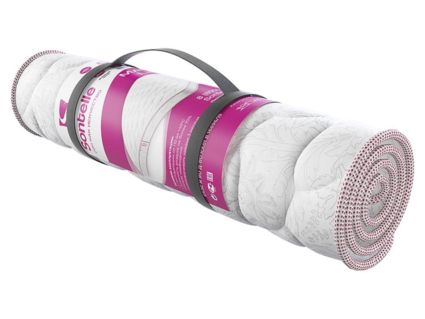 Матрас Sontelle Libre Roll 14 balance 140х180
