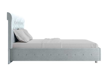 Кровать Димакс Андрия Агат с подъемным механизмом 180х200