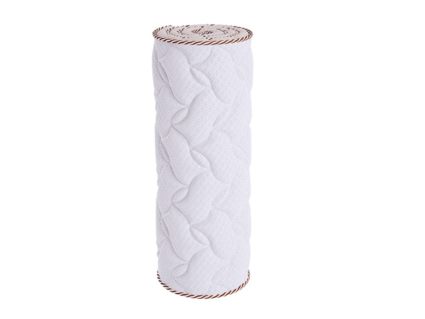 Матрас BeautyRoll Roll Foam Hard 14 Latex LUX 61