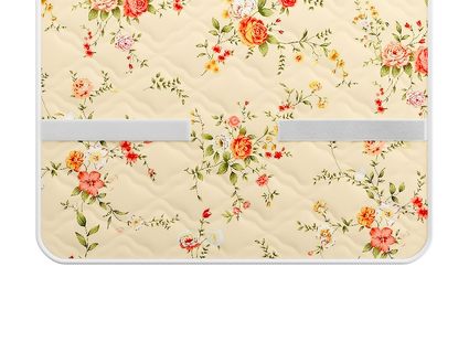 Топпер Lonax LX 6 200х200