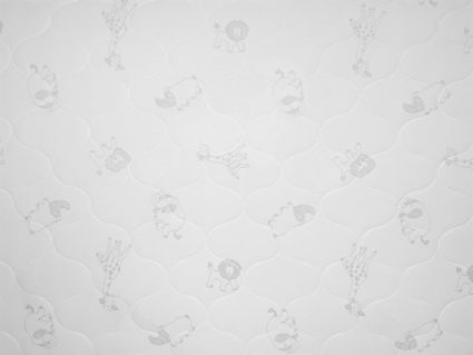 Матрас Димакс Искатель