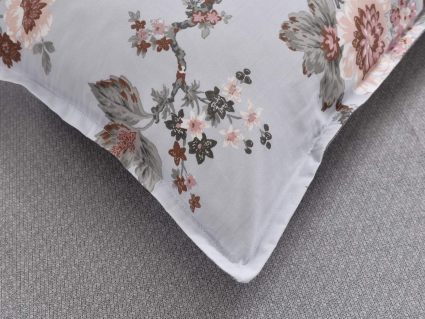 Комплект постельного белья Софи де Марко Шарли 1,5-спальный