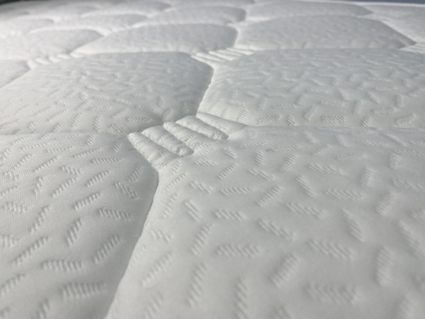 Матрас Lite Flex Life