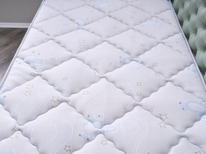 Матрас Sontelle Teeny Luna 80х190