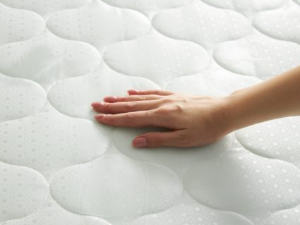 Матрас Димакс Оптима О-Массаж 80х195