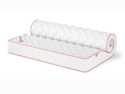 Матрас Denwir TOP MEMO SOFT RELAX 23 110х180