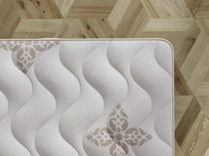 Матрас Сонум Eco Soft