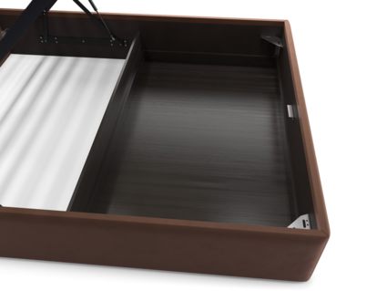 Кровать Lonax Алегра велюр Dolly-8 (с подъемным механизмом) 160х200