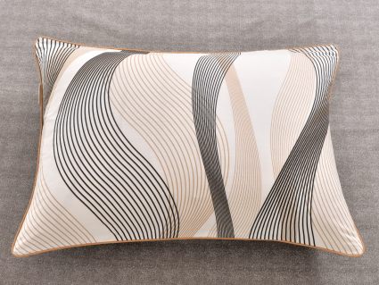 Комплект постельного белья Софи де Марко Малибу 1,5-спальный