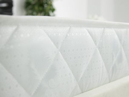 Матрас Димакс Оптима мультипакет 180х190