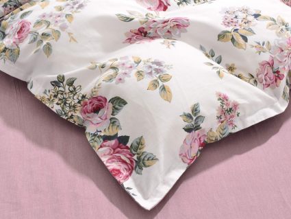 Комплект постельного белья Софи де Марко Сагдиана 1,5-спальный