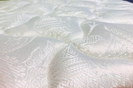 Матрас Sontelle Libre Roll 14 harmony 140х195