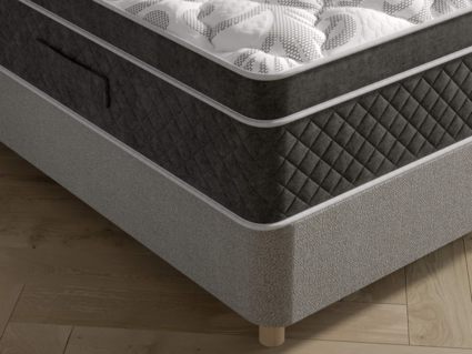 Матрас Сонум Premier Soft 120х200