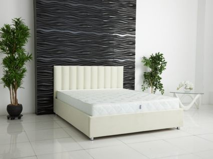 Матрас Димакс Оптима мемо 180х200