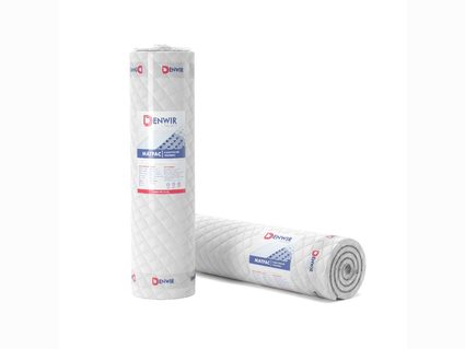 Топпер Denwir ECO FOAM RELAX PLUS 6 60х180