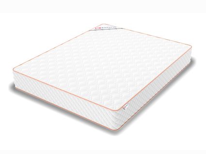 Матрас Denwir TOP MEMO SOFT RELAX 23 110х180