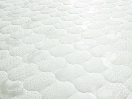 Наматрасник Димакс Balance foam 4 см 160х190