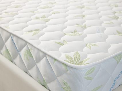 Матрас Мистер Слип Mono Line стэнди 70х190