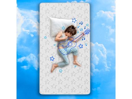 Матрас Димакс Галактика 60х120