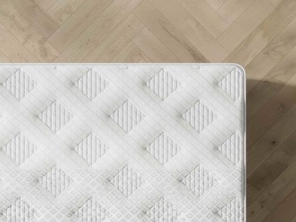 Матрас Сонум Strong Hard 90х190