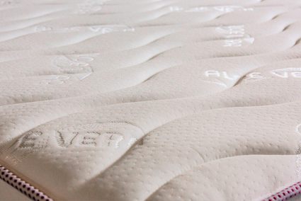 Матрас Sontelle Sante Tense Comfort R 180х195