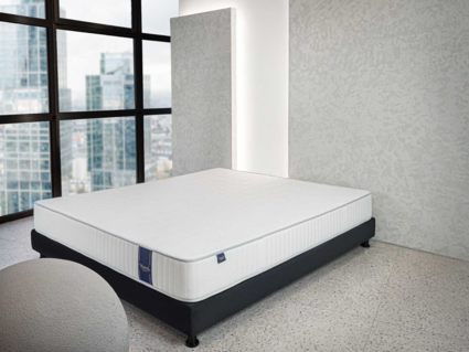 Матрас Materlux Ecologic Dream 40