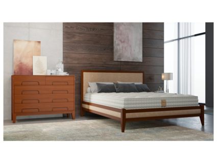 Матрас DreamLine King Tradition High 180х200