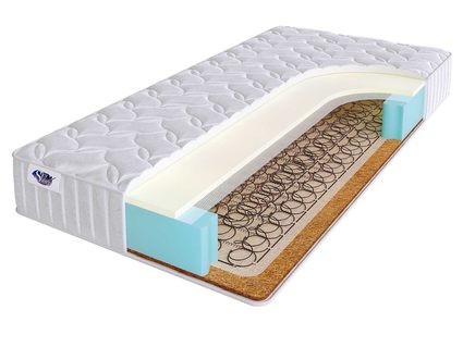 Матрас SkySleep Joy Vario BS 30