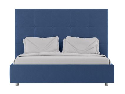 Кровать Димакс Норма Сапфир 200х190