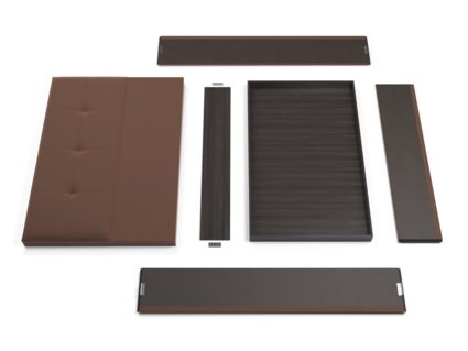 Кровать Lonax Алегра велюр Dolly-8 (с подъемным механизмом) 160х200