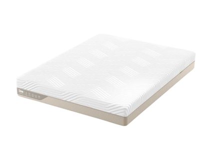 Матрас Промтекс-Ориент Duet Optima M 90х200