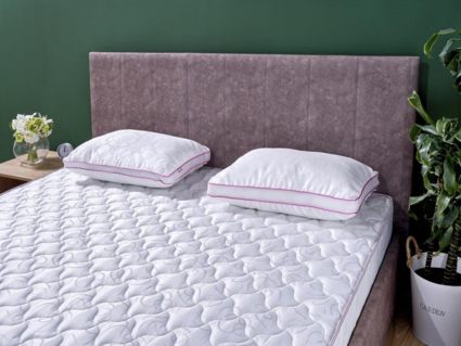 Матрас Sontelle Libre Roll 12 keep 80х195