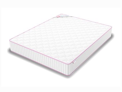 Матрас Denwir MEGA MEMO RELAX 17 120х190