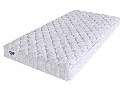 Матрас SkySleep Roller Cotton Twin Memory 22 49