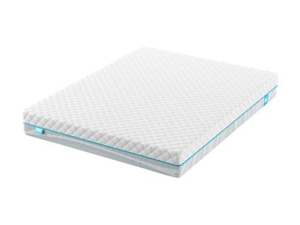 Матрас Промтекс-Ориент Roll Standart 12 Cocos M 80х130