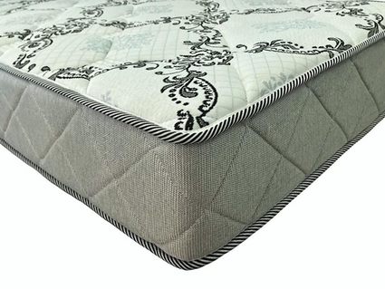 Матрас Димакс Твист Ролл Мемори 140х180