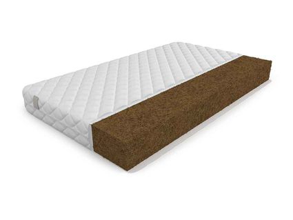 Матрас Mr.Mattress Foxton XL 150х200