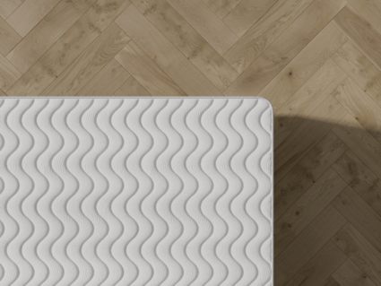 Наматрасник Сонум Smart Middle 80х190