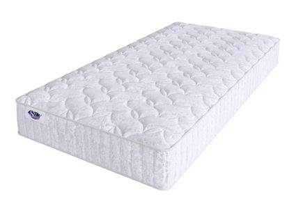 Матрас SkySleep One Side 2 BS 25