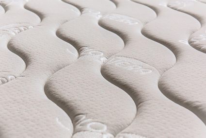 Матрас Sontelle Sante Tense Comfort R 180х195