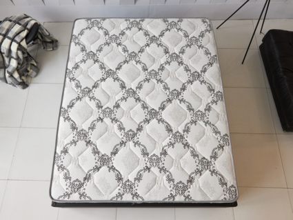 Матрас Димакс Твист Ролл Премио