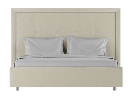 Кровать Димакс Норма + Кварц 160х200