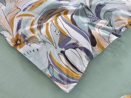 Комплект постельного белья Софи де Марко Эрис 1,5-спальный