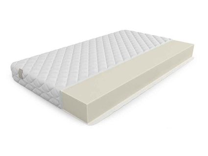 Матрас Mr.Mattress Compact XL 70х140