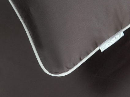 Комплект постельного белья Софи де Марко Рафаэль №10 с одеялом Семейный