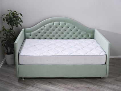 Матрас Sontelle Teeny Leo 80х190