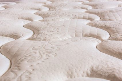 Матрас Sontelle Vivre Tense contact 120х190